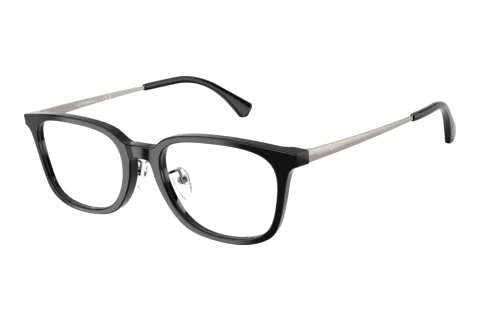 Okulary korekcyjne Emporio Armani EA3296D 5017