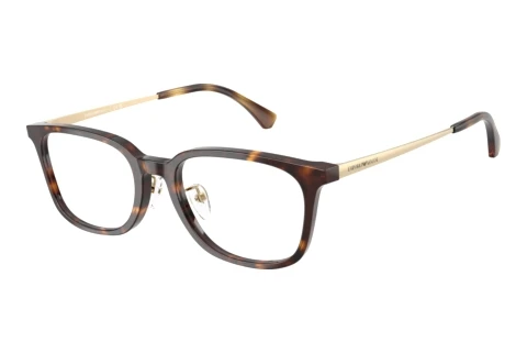 Okulary korekcyjne Emporio Armani EA3296D 5026