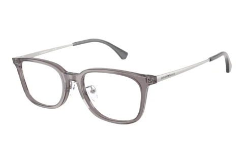 Okulary korekcyjne Emporio Armani EA3296D 6206