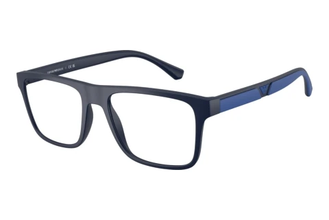 Okulary korekcyjne Emporio Armani EA4115V 5759