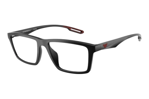 Okulary korekcyjne Emporio Armani EA4189V 5017