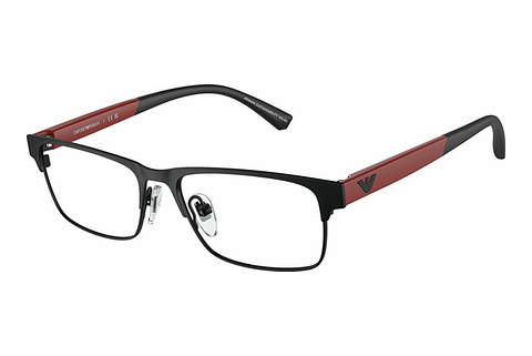 Okulary korekcyjne Emporio Armani EK1001 3001