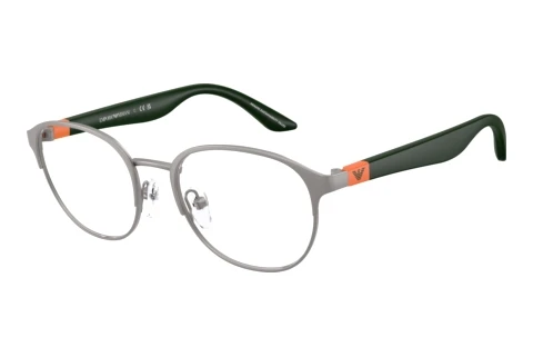 Okulary korekcyjne Emporio Armani EK1002 3003