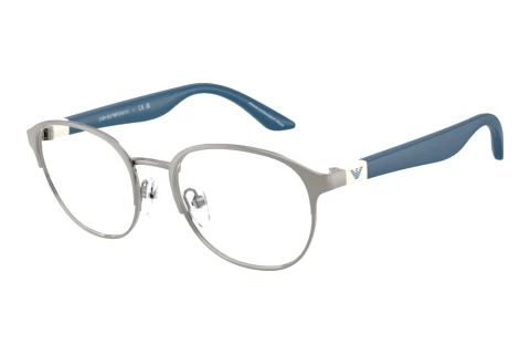 Okulary korekcyjne Emporio Armani EK1002 3010