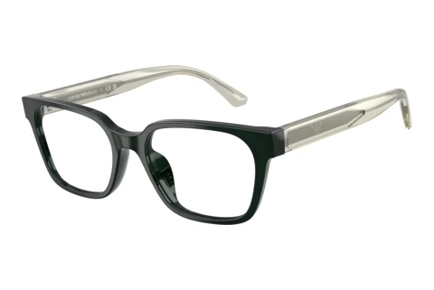 Okulary korekcyjne Emporio Armani EK3013U 6381