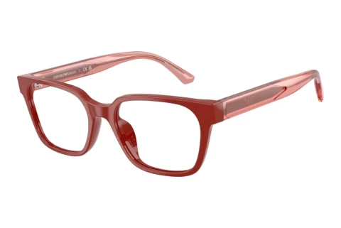 Okulary korekcyjne Emporio Armani EK3013U 6385