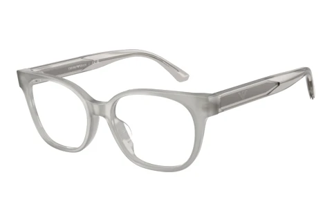 Okulary korekcyjne Emporio Armani EK3014U 6386