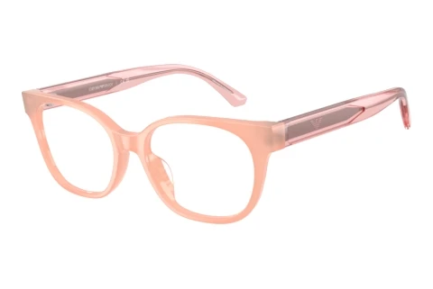 Okulary korekcyjne Emporio Armani EK3014U 6387