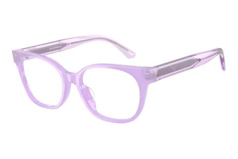 Okulary korekcyjne Emporio Armani EK3014U 6388
