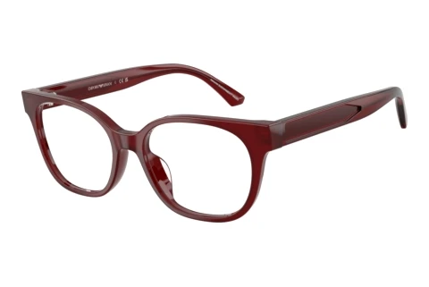 Okulary korekcyjne Emporio Armani EK3014U 6389