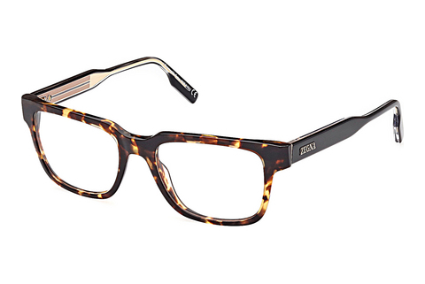 Okulary korekcyjne Ermenegildo Zegna EZ5260 054