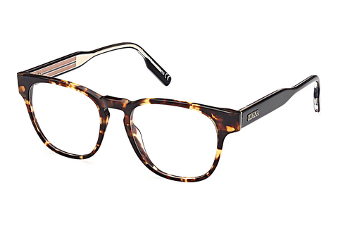 Okulary korekcyjne Ermenegildo Zegna EZ5261 054