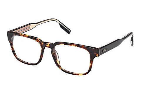 Okulary korekcyjne Ermenegildo Zegna EZ5262 054