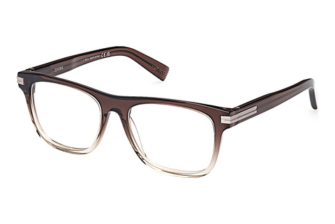 Okulary korekcyjne Ermenegildo Zegna EZ5267 050