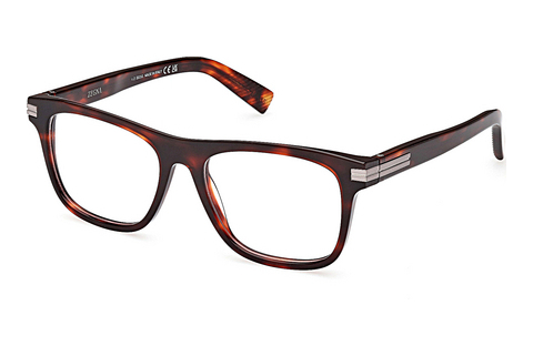 Okulary korekcyjne Ermenegildo Zegna EZ5267 054