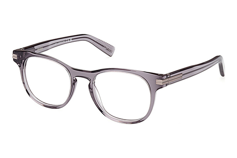 Okulary korekcyjne Ermenegildo Zegna EZ5268 020