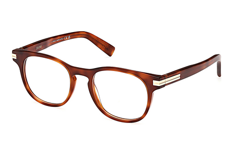 Okulary korekcyjne Ermenegildo Zegna EZ5268 053