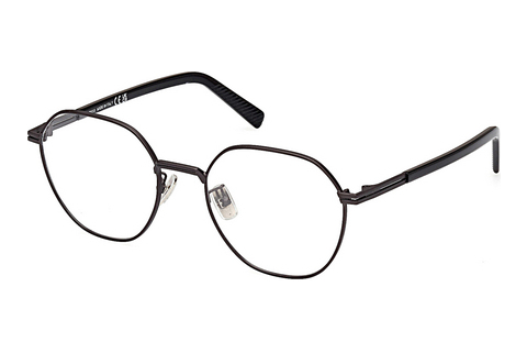 Okulary korekcyjne Ermenegildo Zegna EZ5270-H 009