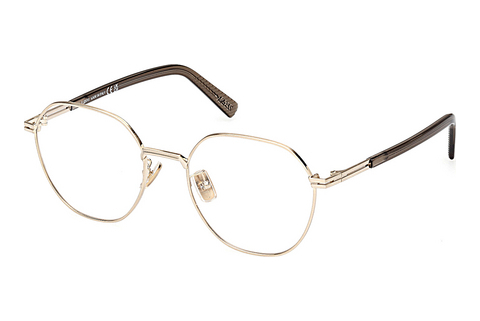 Okulary korekcyjne Ermenegildo Zegna EZ5270-H 032