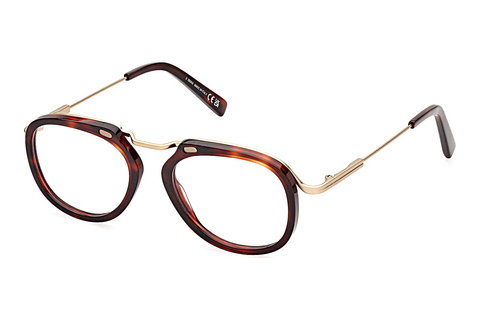 Okulary korekcyjne Ermenegildo Zegna EZ5272 054