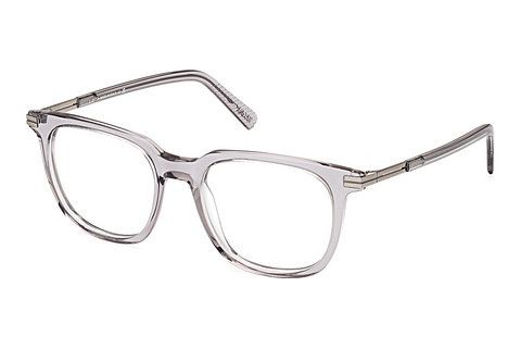 Okulary korekcyjne Ermenegildo Zegna EZ5273 020