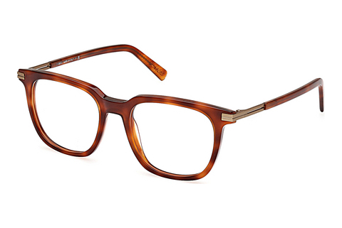 Okulary korekcyjne Ermenegildo Zegna EZ5273 052