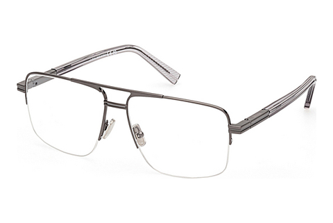 Okulary korekcyjne Ermenegildo Zegna EZ5274 013