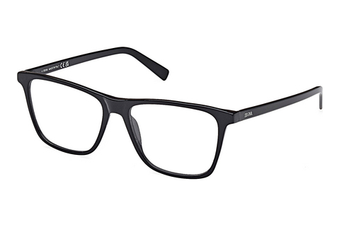 Okulary korekcyjne Ermenegildo Zegna EZ5275 001