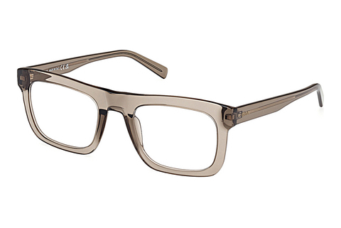 Okulary korekcyjne Ermenegildo Zegna EZ5276 051