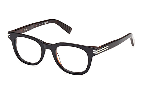 Okulary korekcyjne Ermenegildo Zegna EZ5279 005