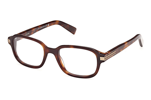 Okulary korekcyjne Ermenegildo Zegna EZ5280 052