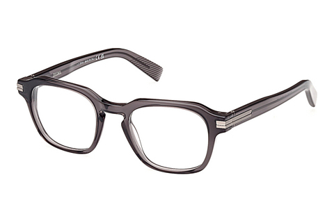 Okulary korekcyjne Ermenegildo Zegna EZ5282 020