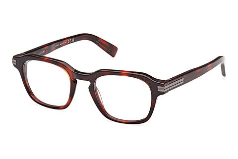 Okulary korekcyjne Ermenegildo Zegna EZ5282 054