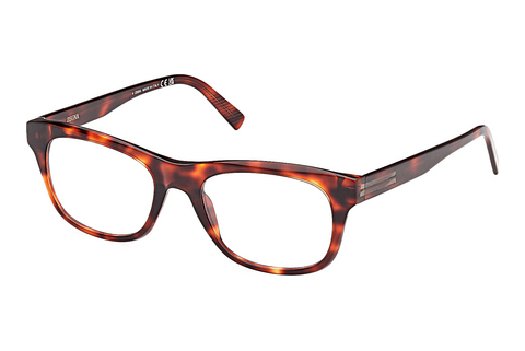 Okulary korekcyjne Ermenegildo Zegna EZ5283 054