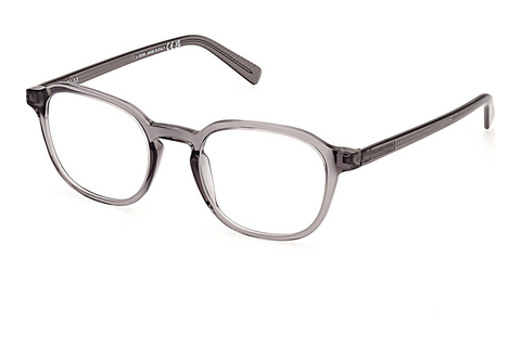 Okulary korekcyjne Ermenegildo Zegna EZ5284 020