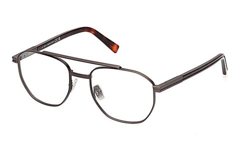 Okulary korekcyjne Ermenegildo Zegna EZ5285 009