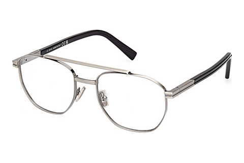 Okulary korekcyjne Ermenegildo Zegna EZ5285 012