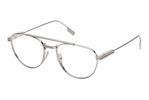 Okulary korekcyjne Ermenegildo Zegna EZ5287 016