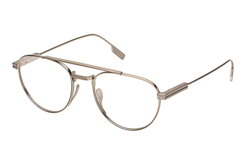 Okulary korekcyjne Ermenegildo Zegna EZ5287 035