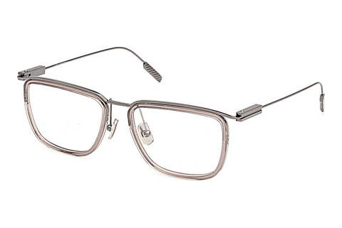 Okulary korekcyjne Ermenegildo Zegna EZ5288 057