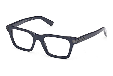 Okulary korekcyjne Ermenegildo Zegna EZ5294 090