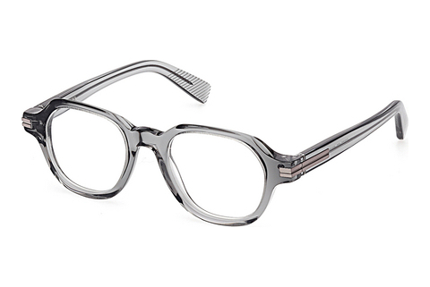 Okulary korekcyjne Ermenegildo Zegna EZ5295 020