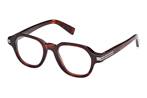 Okulary korekcyjne Ermenegildo Zegna EZ5295 054