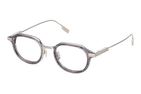 Okulary korekcyjne Ermenegildo Zegna EZ5296 020