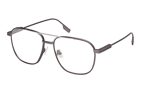 Okulary korekcyjne Ermenegildo Zegna EZ5300 009