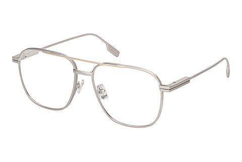 Okulary korekcyjne Ermenegildo Zegna EZ5300 017