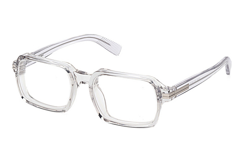 Okulary korekcyjne Ermenegildo Zegna EZ5301 020