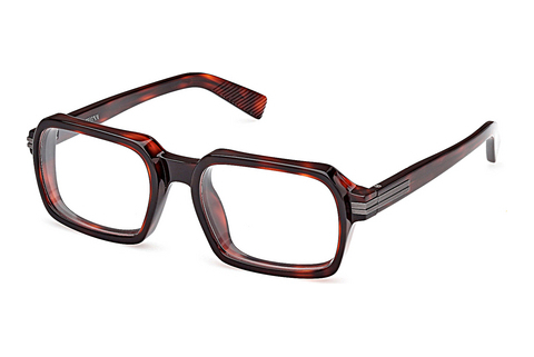 Okulary korekcyjne Ermenegildo Zegna EZ5301 054