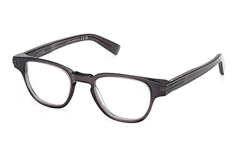 Okulary korekcyjne Ermenegildo Zegna EZ5306 020