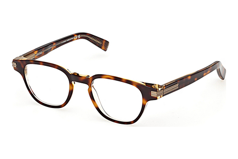 Okulary korekcyjne Ermenegildo Zegna EZ5306 056